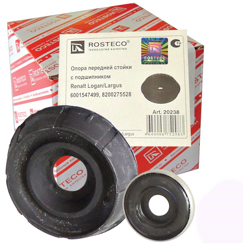 Renault 543a06915r купить на OZON по низкой цене