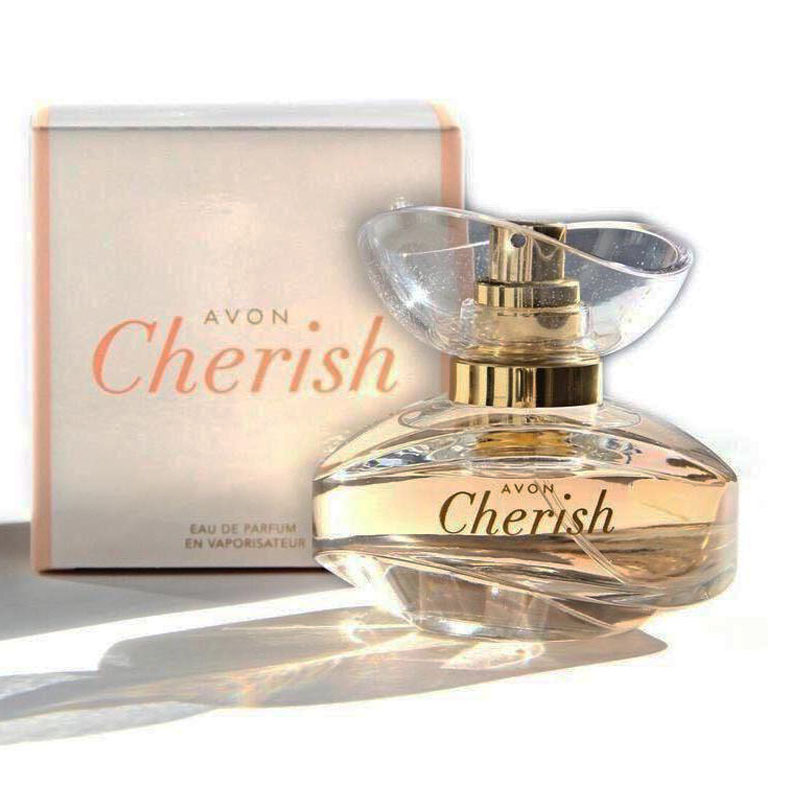 Женская парфюмерная вода. Парфюмерная вода cherish, 50 мл. Парфюмерная вода Avon cherish 50. Парфюмерная вода Avon cherish, 50мл. Эйвон туалетная вода женская Чериш.