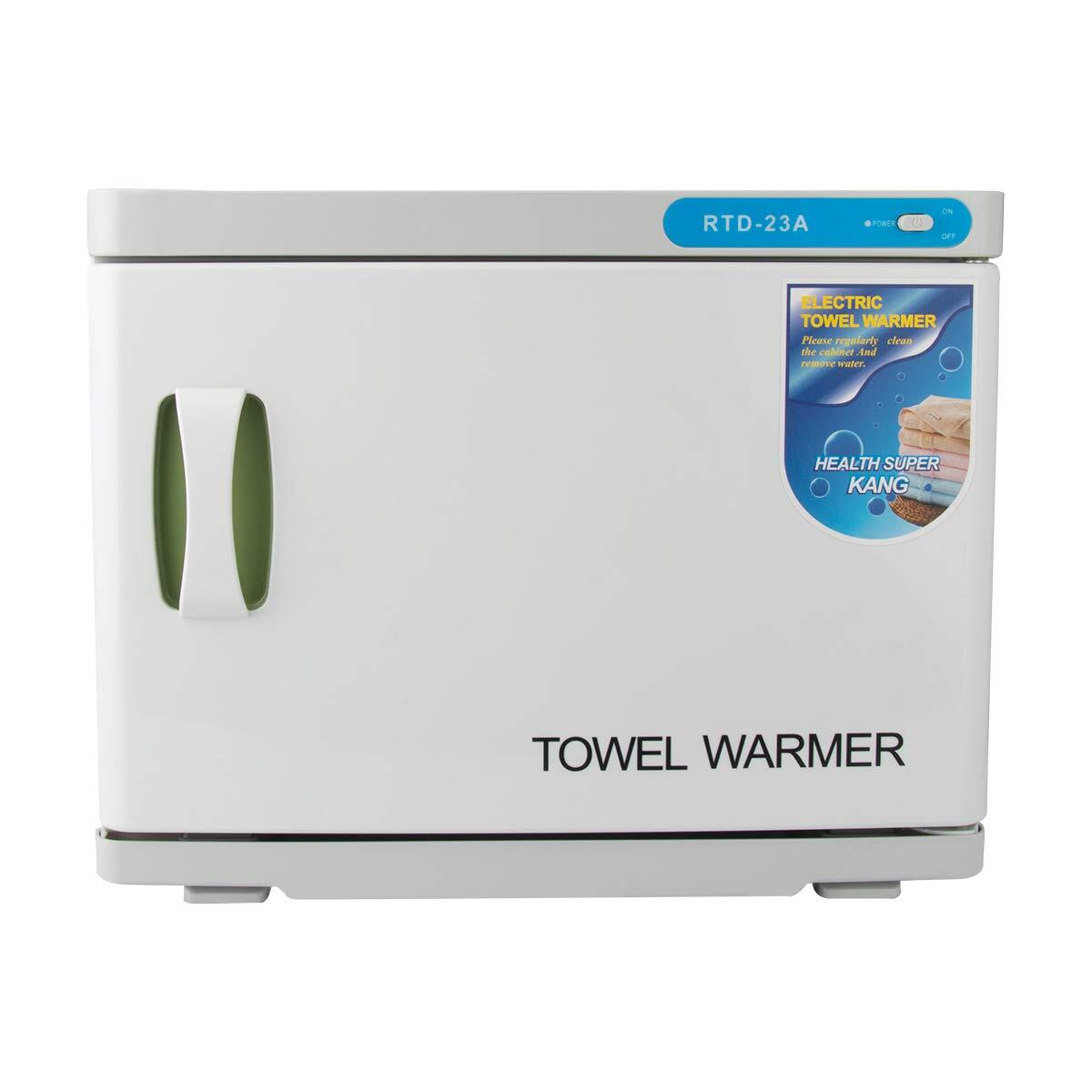 Warmer что означает. RTD 23a нагреватель полотенец. Towel Warmer нагреватель полотенец. Бокс для нагрева полотенец. Nordhaus Smart Towel Warmer.