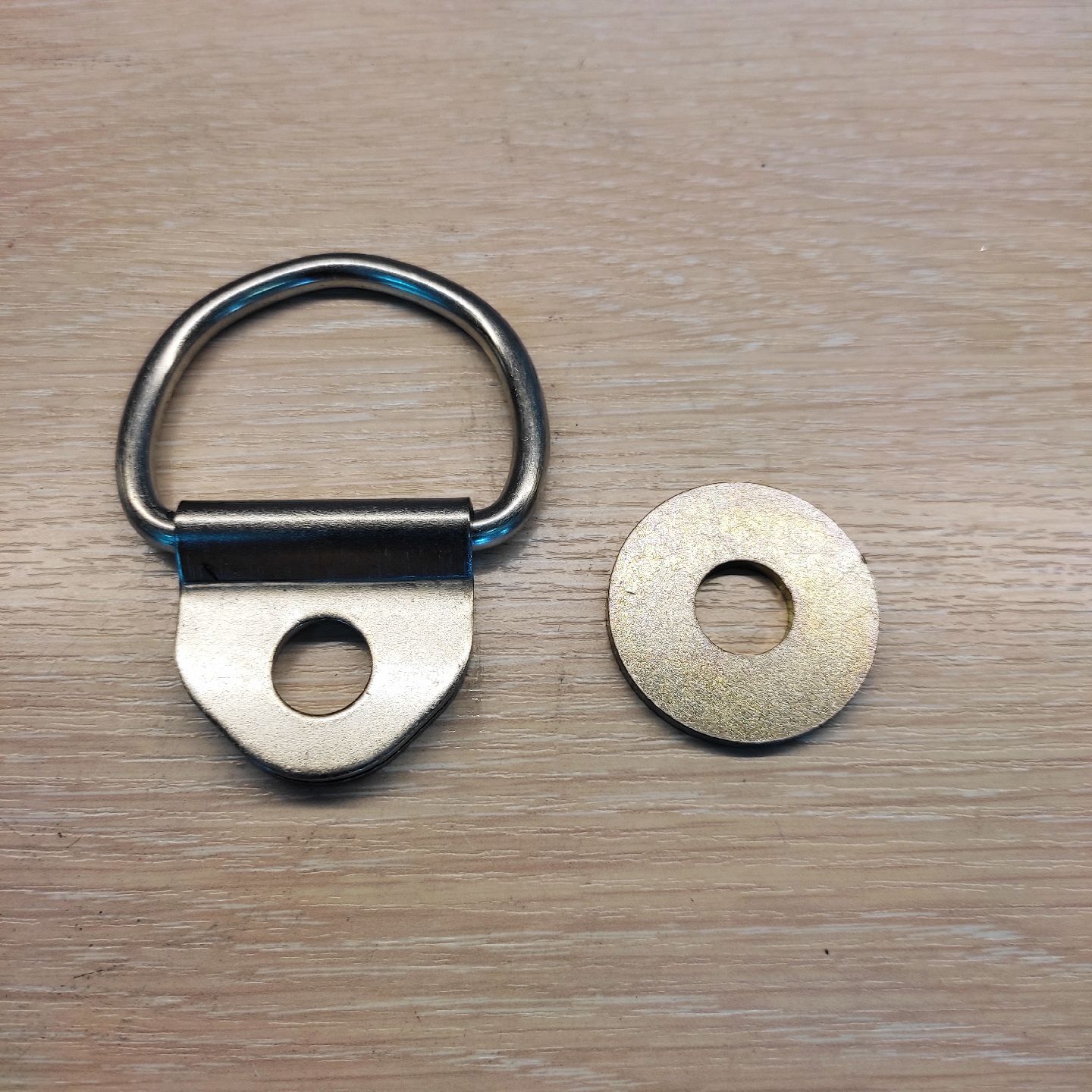 Скоба с ушком. Скоба с проушиной. Скоба с проушиной. Скоба такелажная din 833 sak 32т. Скоба такелажная прямой тип цинк din 82101 м10.