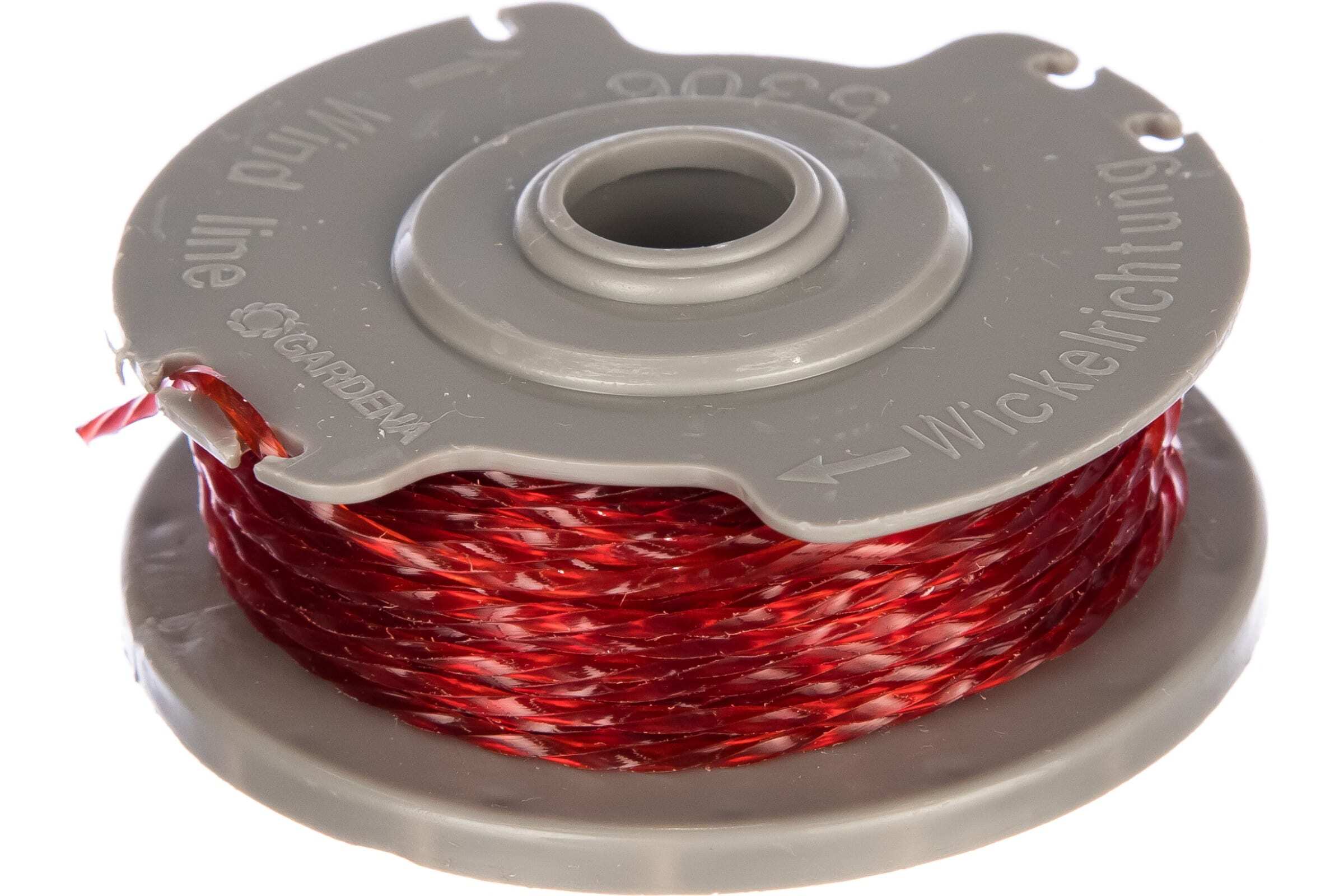 00. кассета для триммера gardena 5366-20. катушка для триммера гардена 9823. триммерная головка champion ht56 c5194. кассета сменная для турботриммера gardena smallcut 300 05306-20.