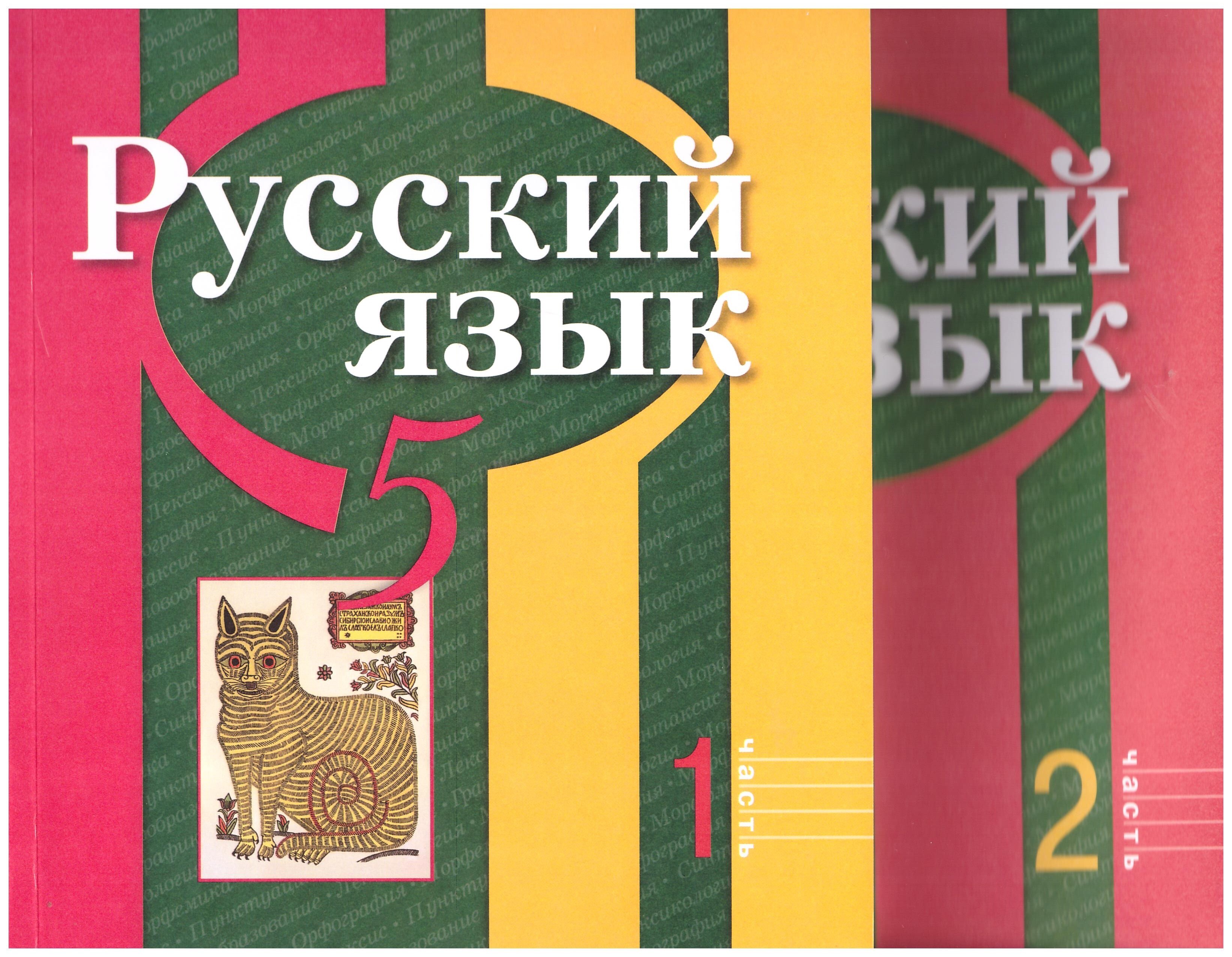 Учебник по русскому языку 10-11 класс. Русский язык 10 класс рыбченкова.