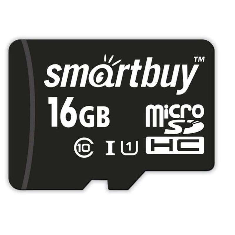 Карта памяти 16. MICROSD 16gb SMARTBUY class 10. Карта памяти SMARTBUY MICROSDHC 16gb. Карта памяти SMARTBUY MICROSDHC 16gb сlass10. Smart buy Micro SDHC 16gb class10 (без адаптеров) le.