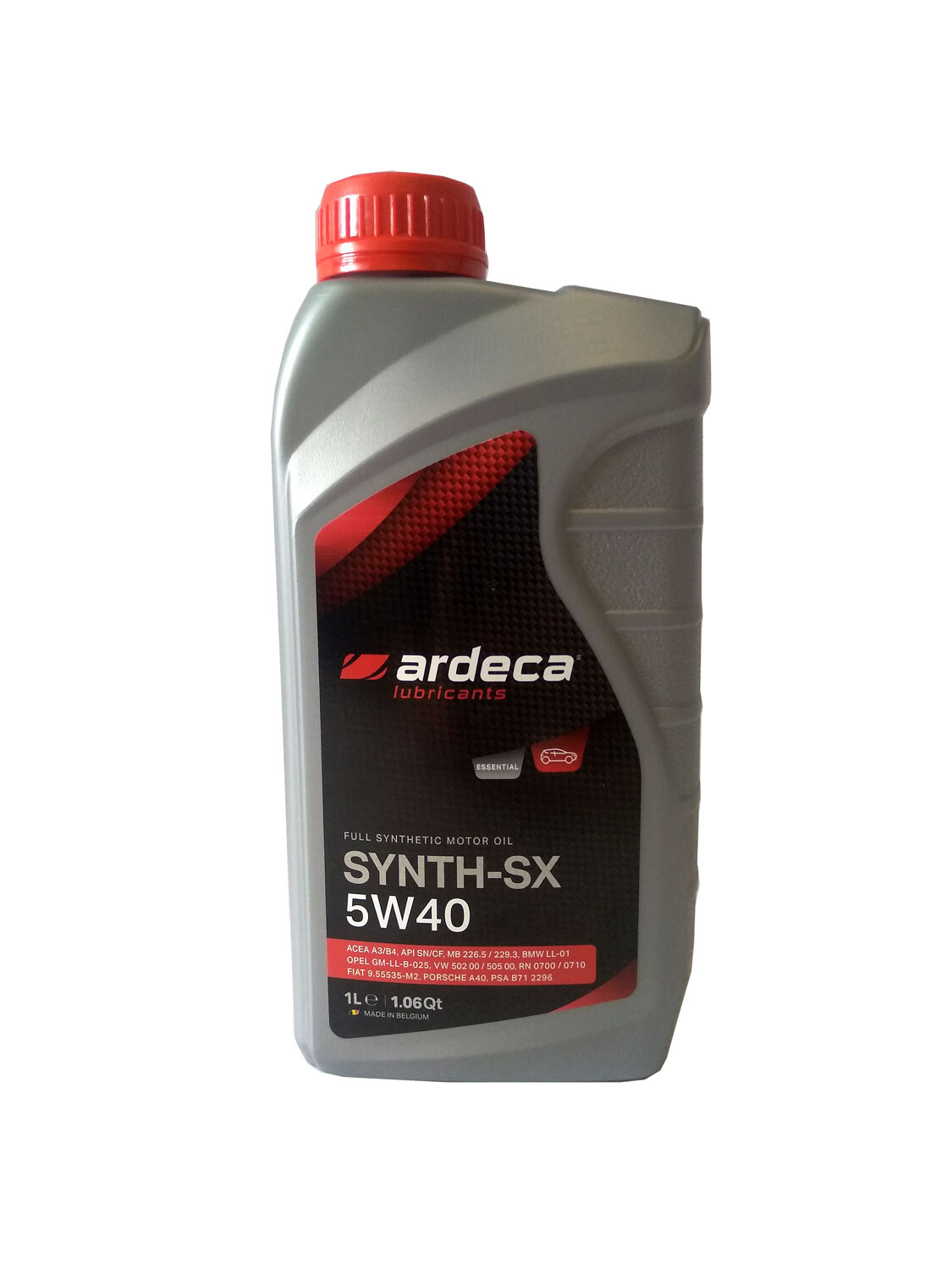 Масло моторное адеко 5w40. Масло моторное suprema synth rs 5w-40. (4л) sl/cf, a3/b4 mol dynamic synt. Ардека масло 5w30. Масло моторное adeco ultra synth sae 5w-30 a3/b4; sn/cf синт.