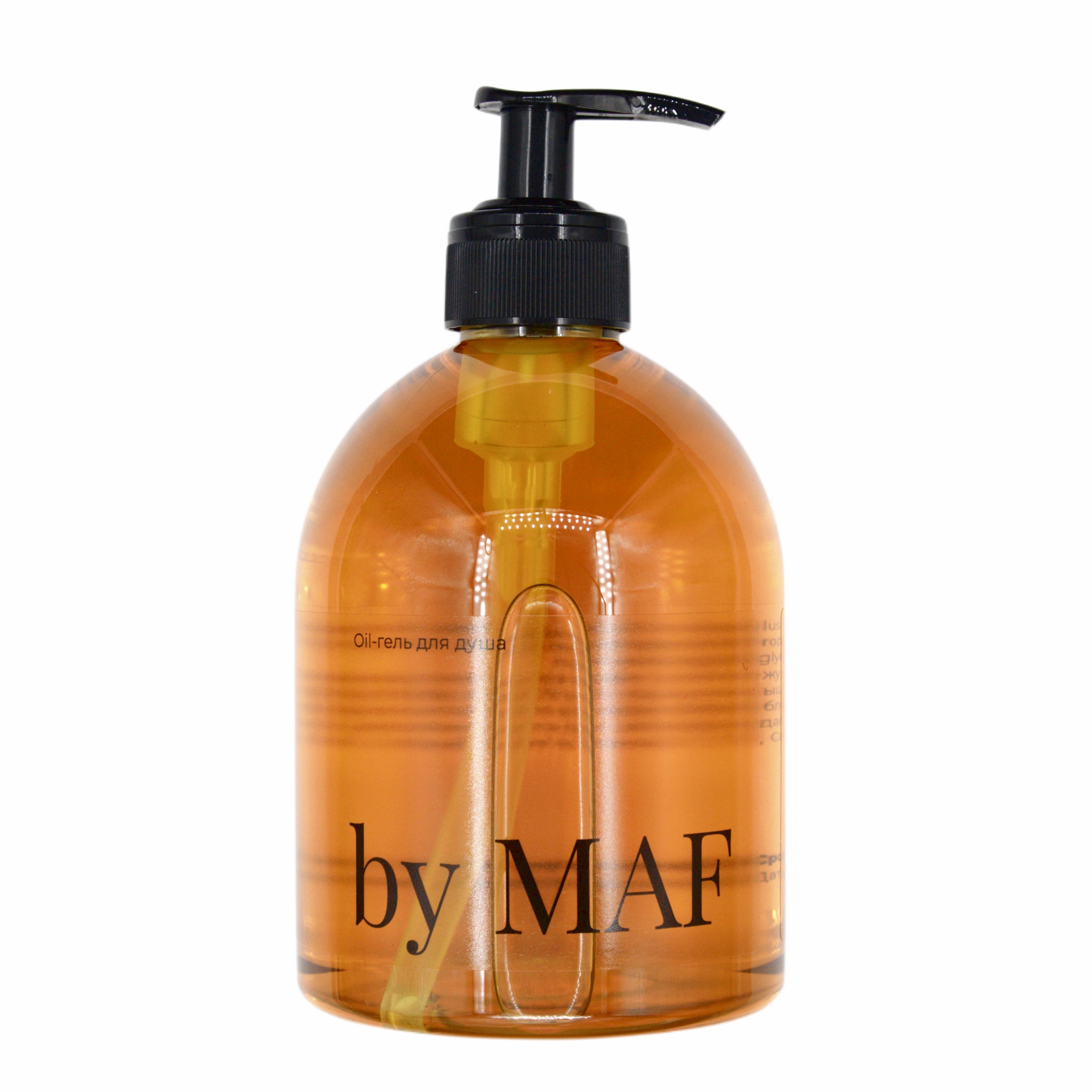 By maf. By MAF Shower Oil 500 мл. By MAF гель для душа. By MAF мыло. By MAF smells like French Cosmetics купить.