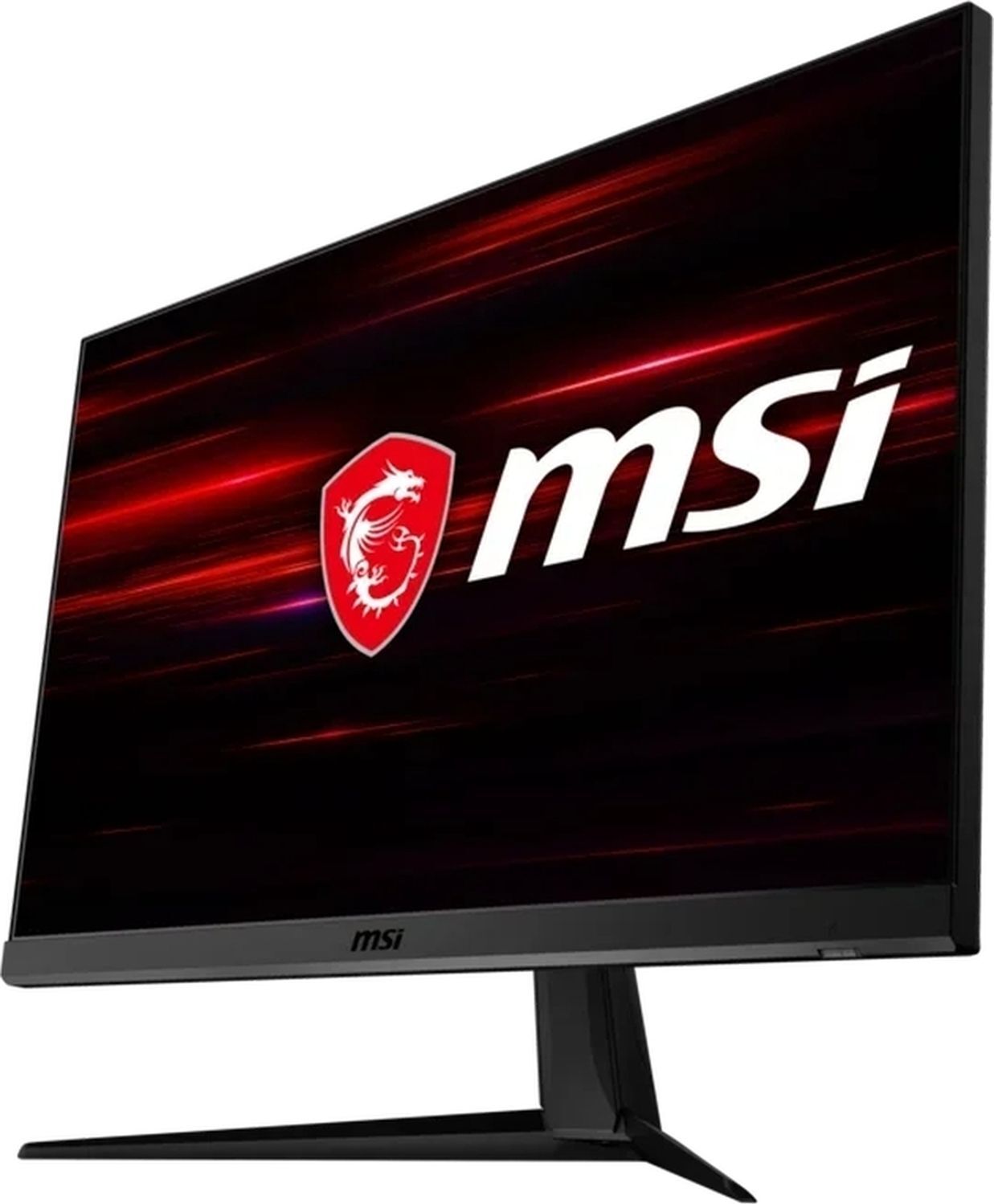 Монитор msi 27. Монитор MSI g271. Монитор MSI g271 27