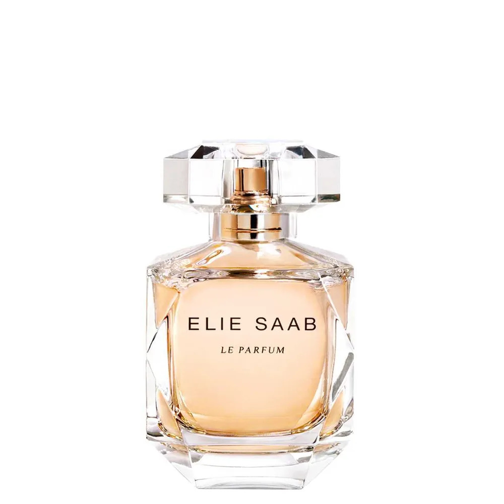 Elie saab 90ml store eau de parfum spray