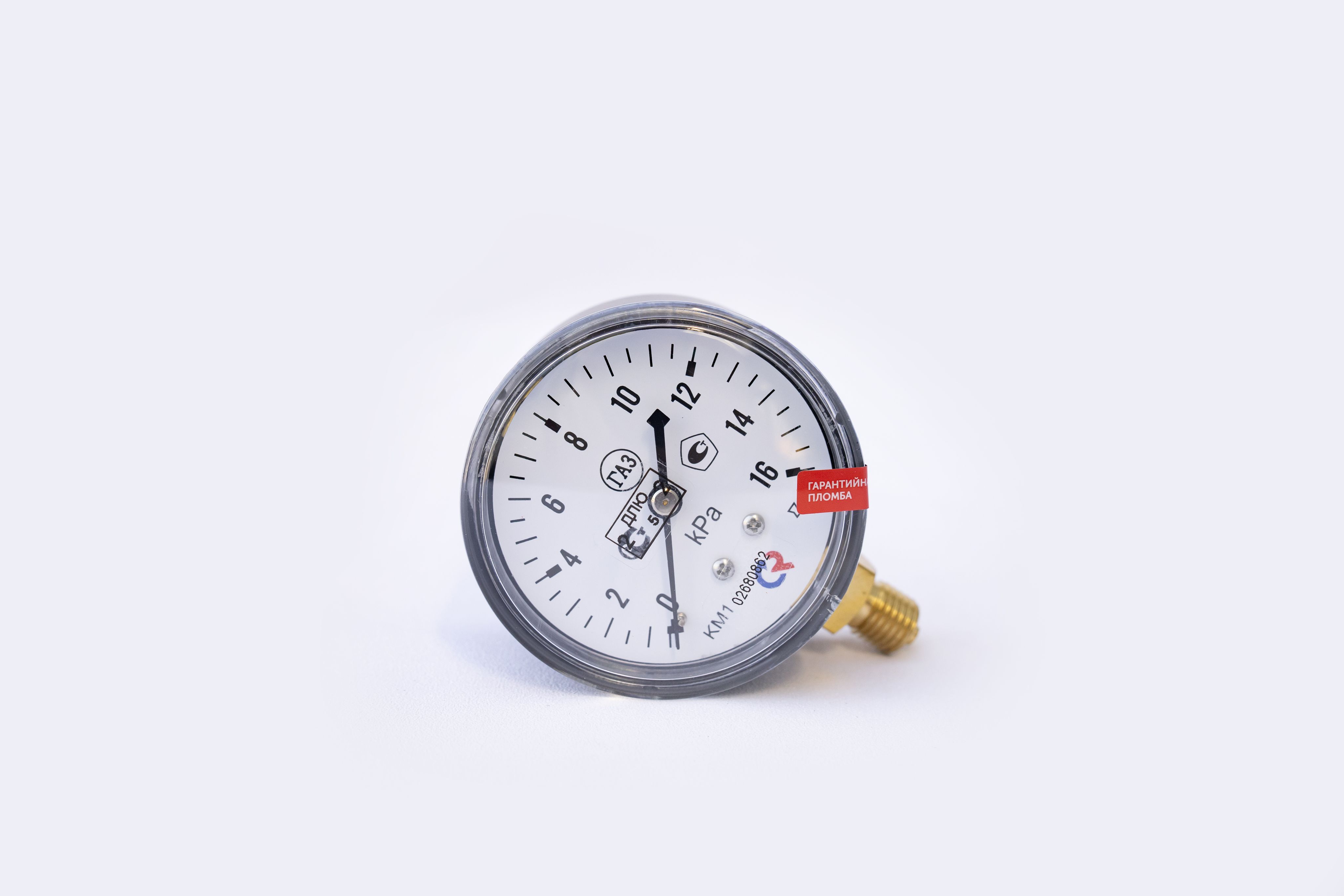 Манометр км-22р. Манометры км 2. Манометр низкого давления (напоромер) км-22р, (0-6,0)кпа, g1/2 кл. 1,5. Манометры км 2.