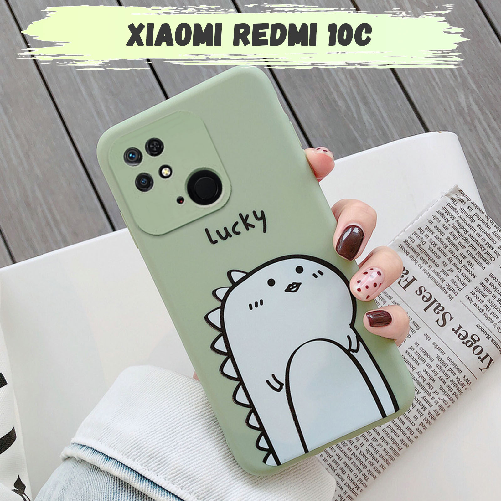 Защитный силиконовый чехол для Xiaomi Redmi 10C, чехол-накладка на Ксиоми  Редми 10с (противоударный кейс на Сяоми 10 с матовый) - купить с доставкой  по выгодным ценам в интернет-магазине OZON (656174061)