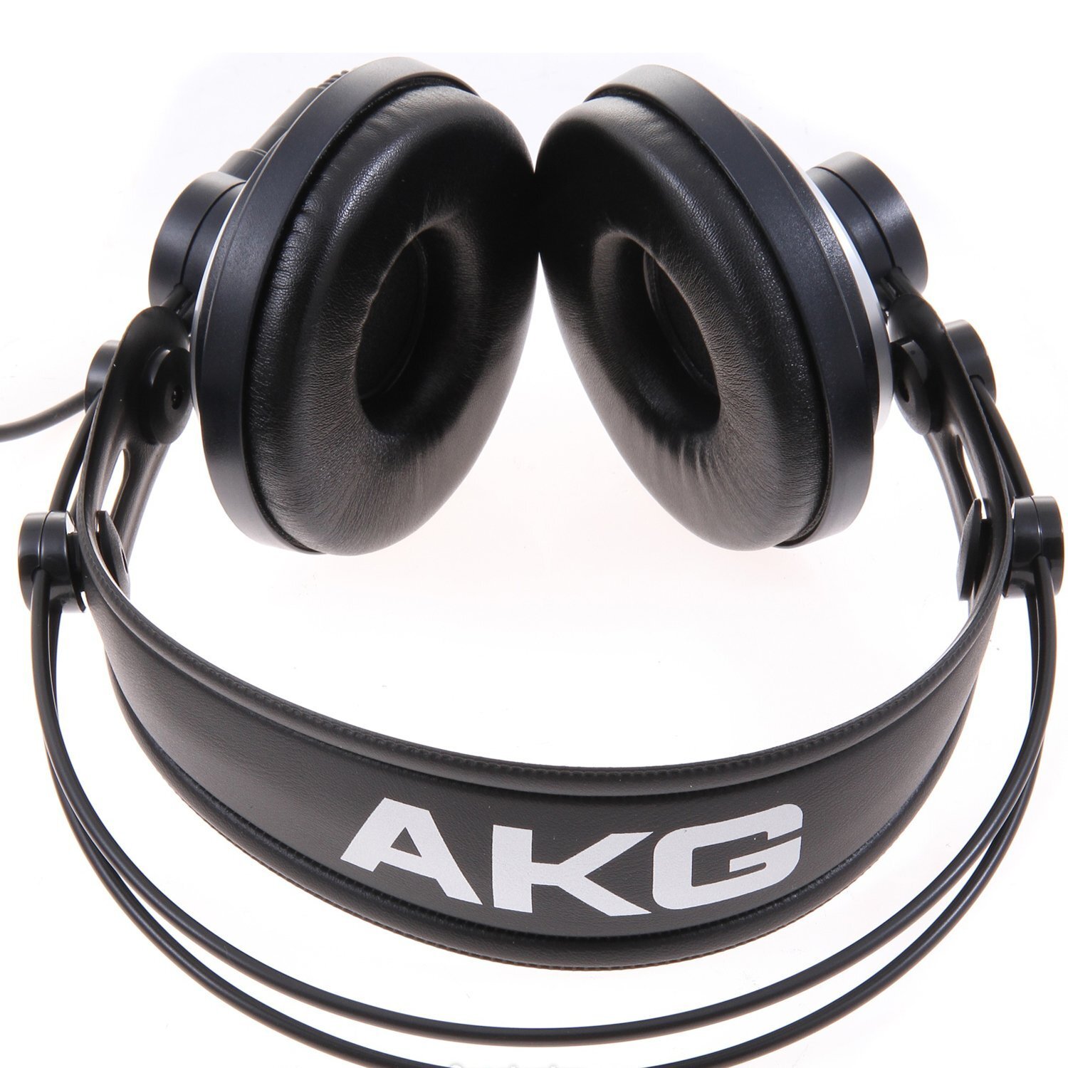 Студийные наушники akg. AKG k141 MKII. AKG K 240 MK II. Наушники AKG k141. AKG k141 Studio.