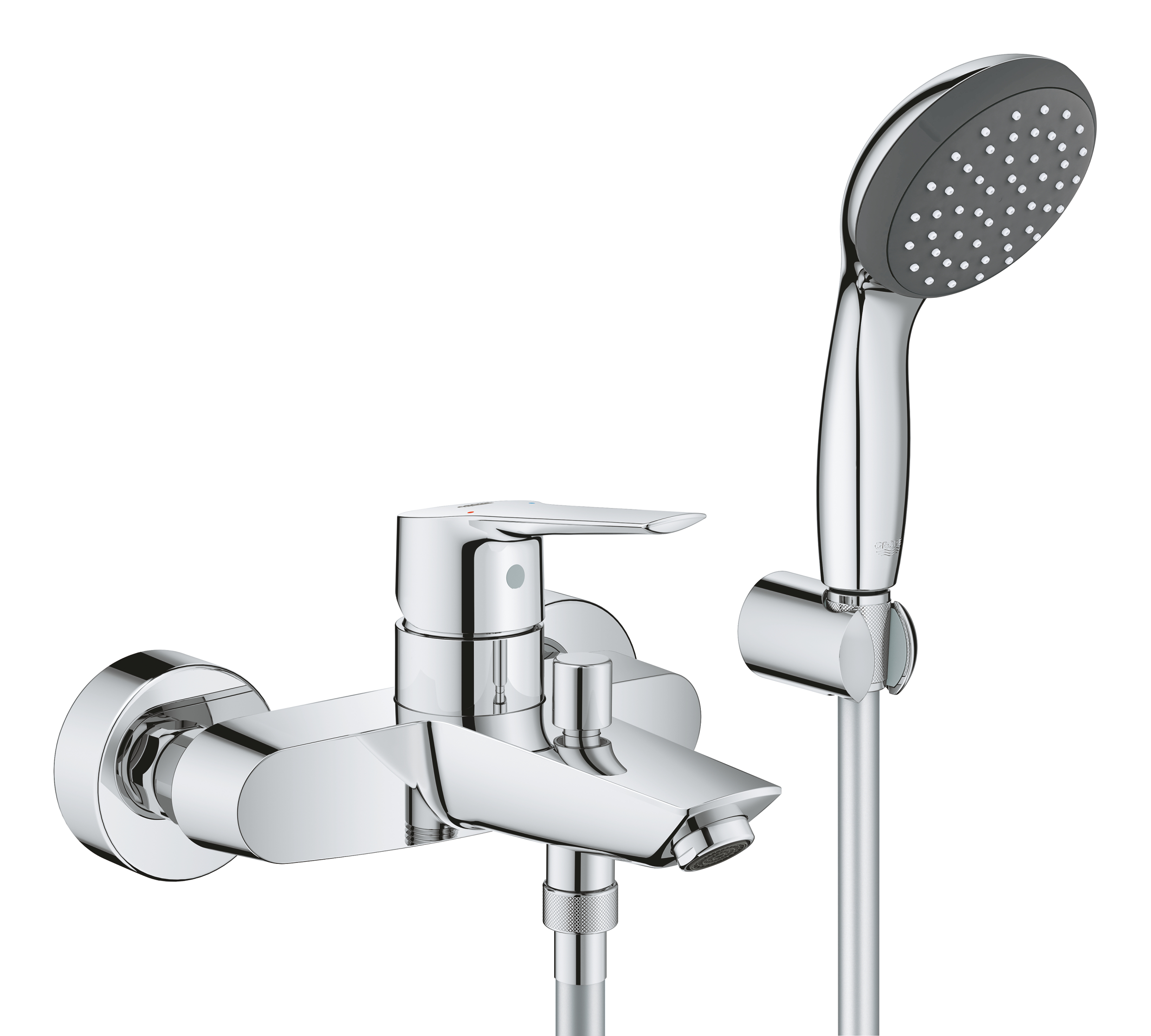 Смеситель грох. Grohe Eurosmart 33300003. 24062000 Grohe. Grohe Eurosmart. Смеситель для ванны Grohe.