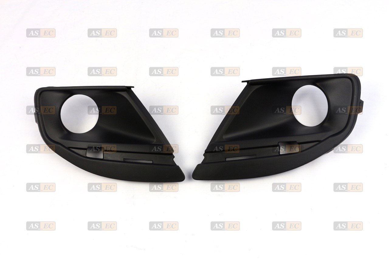 Рамки Птф Гранта Купить