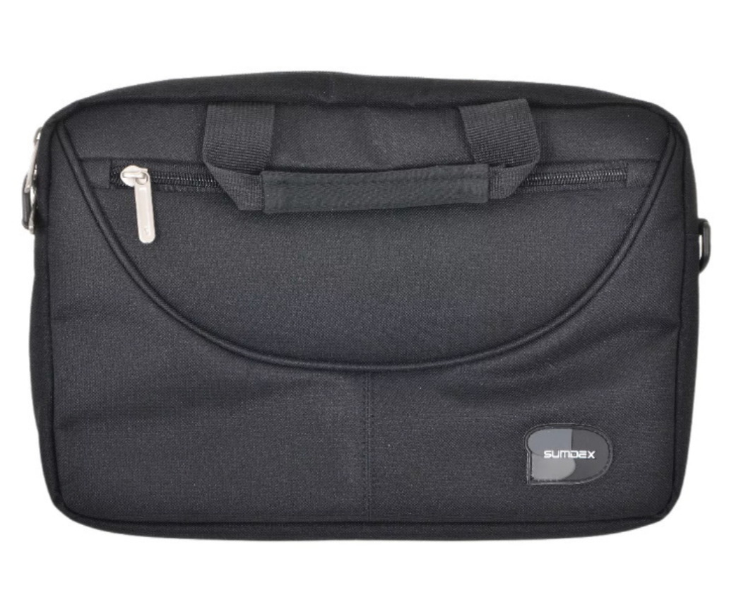 Сумка Для Ноутбука Sumdex Купить