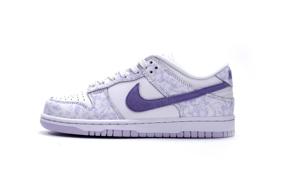 Nike dunk low purple pulse. Nike SB Dunk Purple Pulse. Nike Air Dunk Low Purple. Nike SB Dunk Low Purple Pulse.