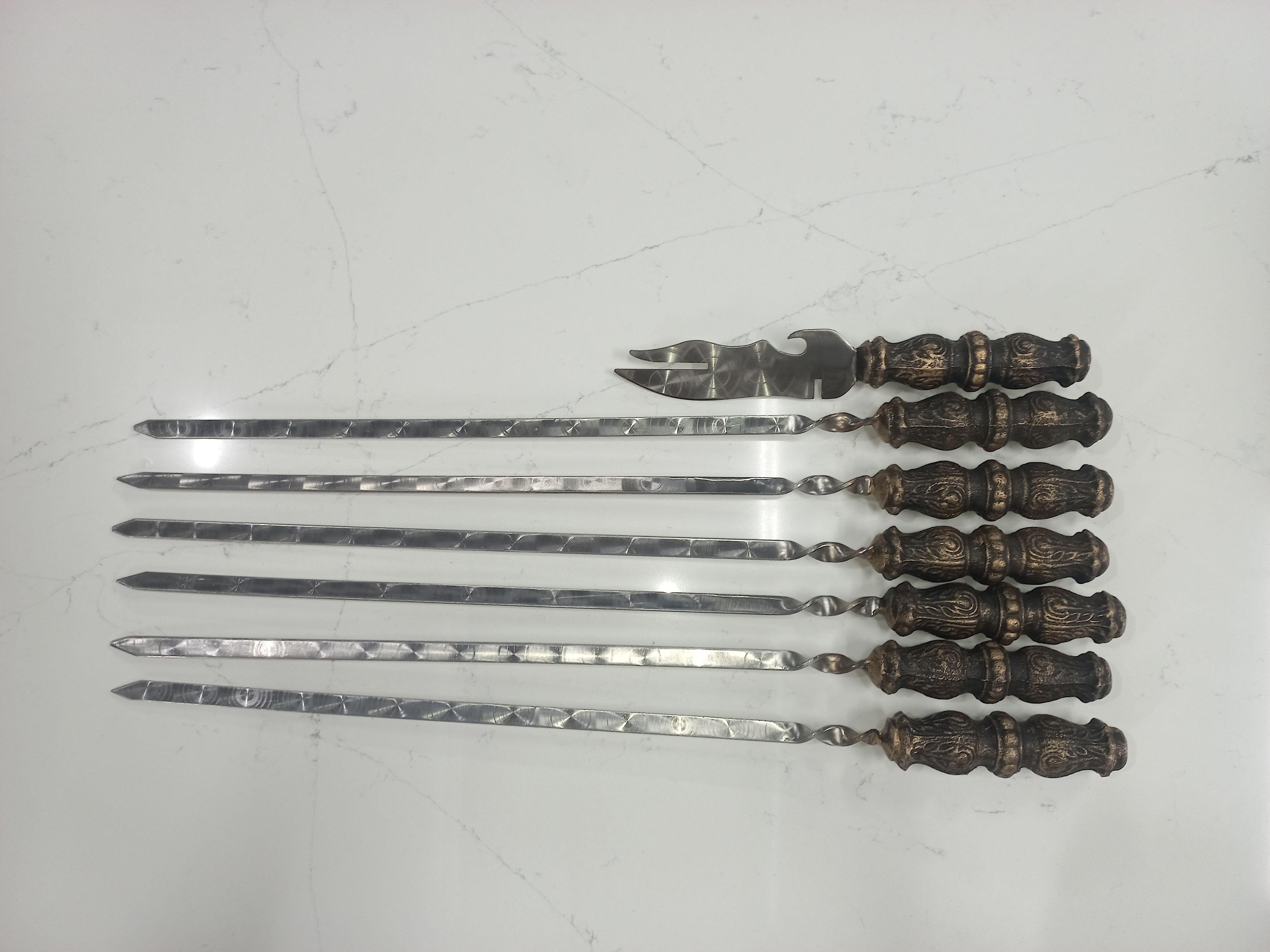 Москва шампура для шашлыков. Набор шампуров "кавказ плюс". Шампур с деревянной ручкой (нерж. Шампур с деревянной ручкой морозко 12*45 (10). Шампура кованые ручной.