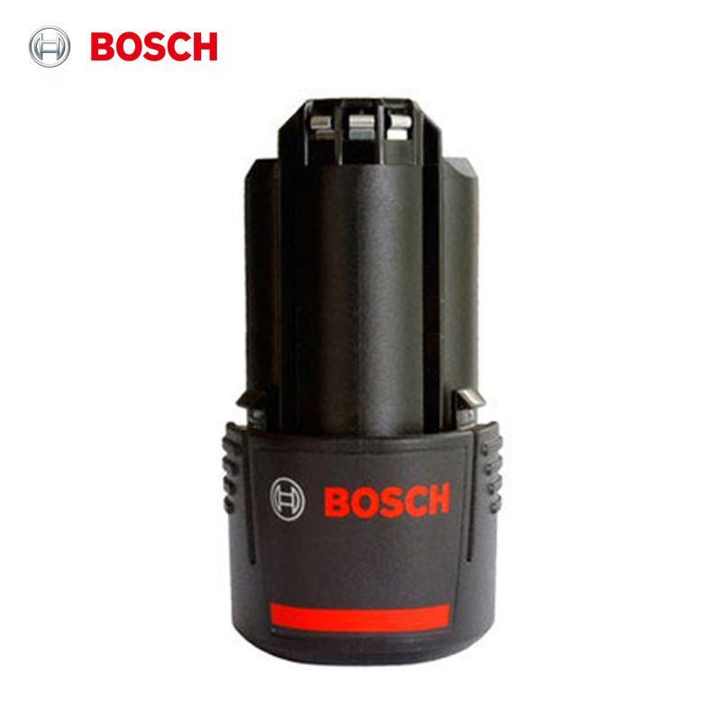 Аккумулятор Bosch 12v 2.0Ah 2607336879. Аккумулятор Bosch 12v 3ah. Аккумулятор для шуруповерта Bosch 12v 1.5Ah. 2609120417 Аккумулятор Bosch.
