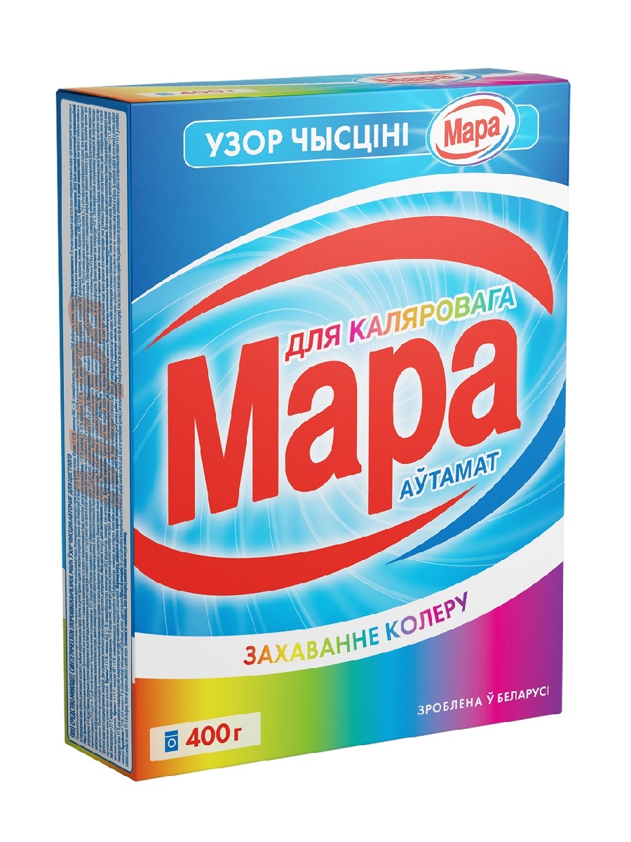 Стиральный порошок Озон