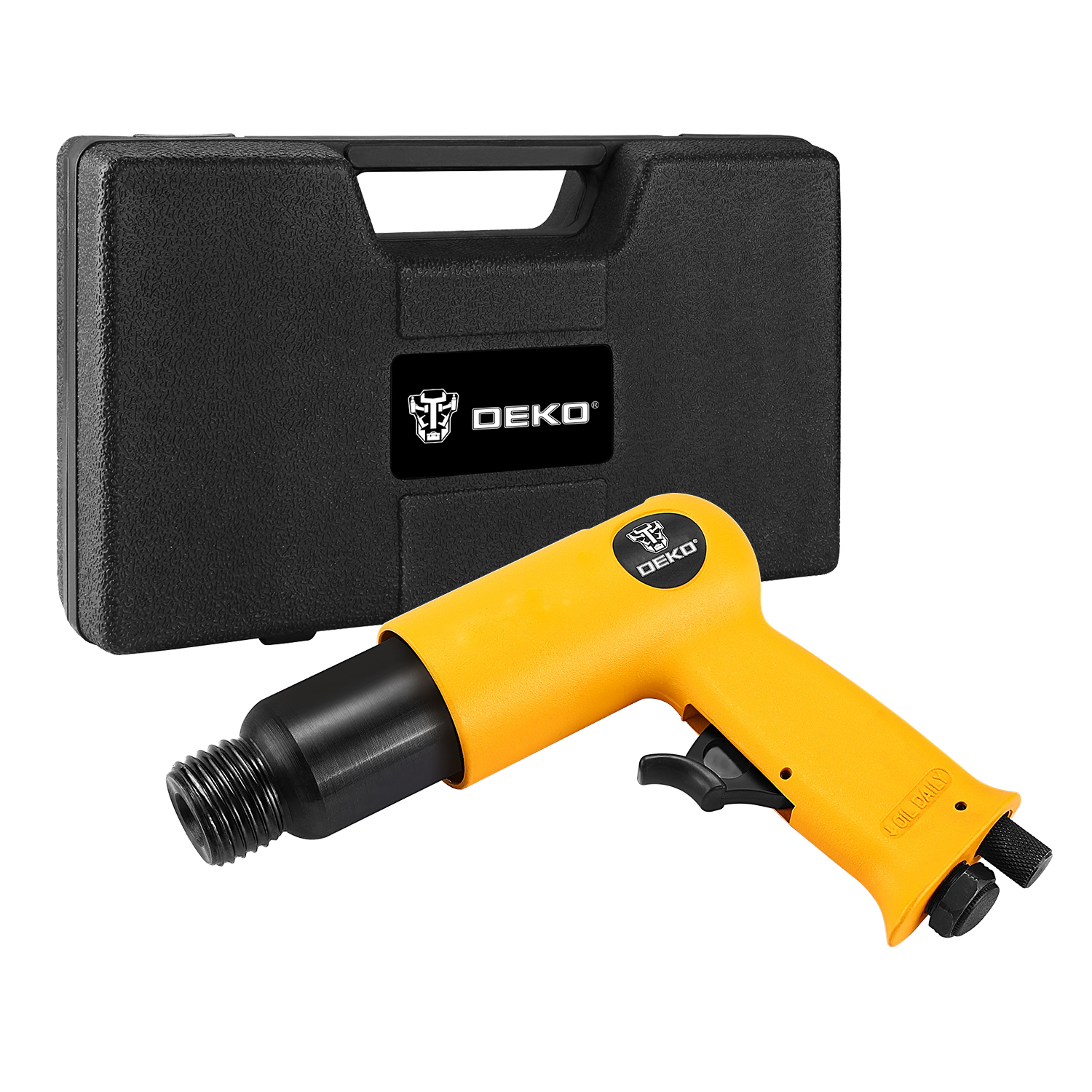 молоток столярный stanley 0-51-310. молоток слесарный. пневматическая трещотка deko dkpt03 set 3 в чемодане с набором 15 предметов. молоток deko. Deko 0181103 пневмогайковерт угловой deko dkpt03 set 3.