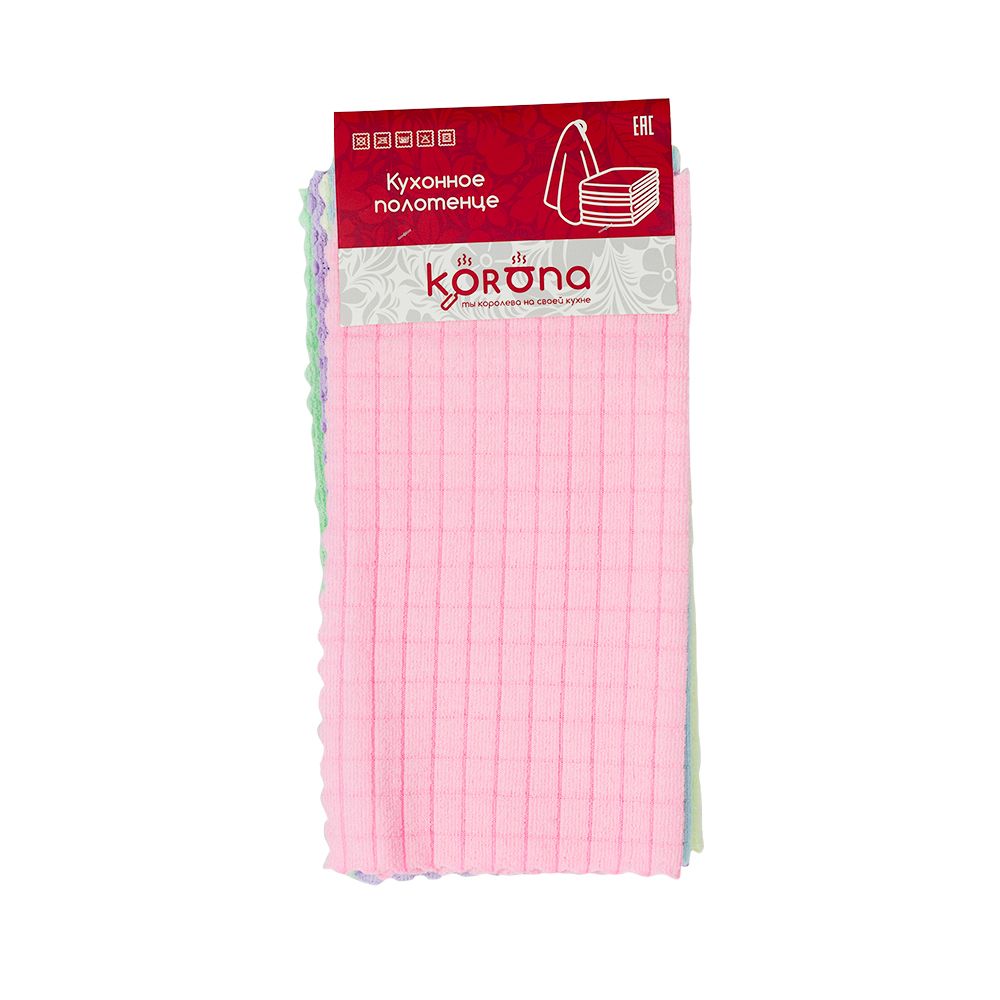 Тряпки для кухни впитывающие. Салфетка из микроволокна, york, 30х30см, 026100. Салфетка микрофибра 30х30 зеленая твистер (smk 800). 30 тряпок. Салфетки настенька цена.