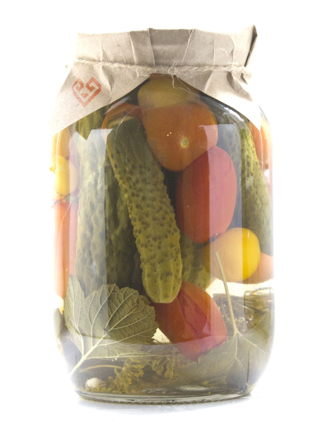 ассорти из помидор и огурцов фирма. ассорти огурцы. ассорти (огурцы/томаты) по княжески 670г. соленья ассорти. овощное ассорти png.