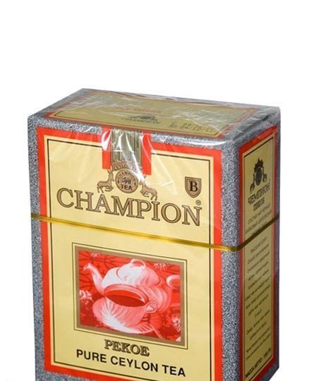 Чай champion pekoe 100. Чай бета черный пекое 100г. Чай champion pekoe 100. Чай бета черный пекое 100г. Чай бета, чемпион.