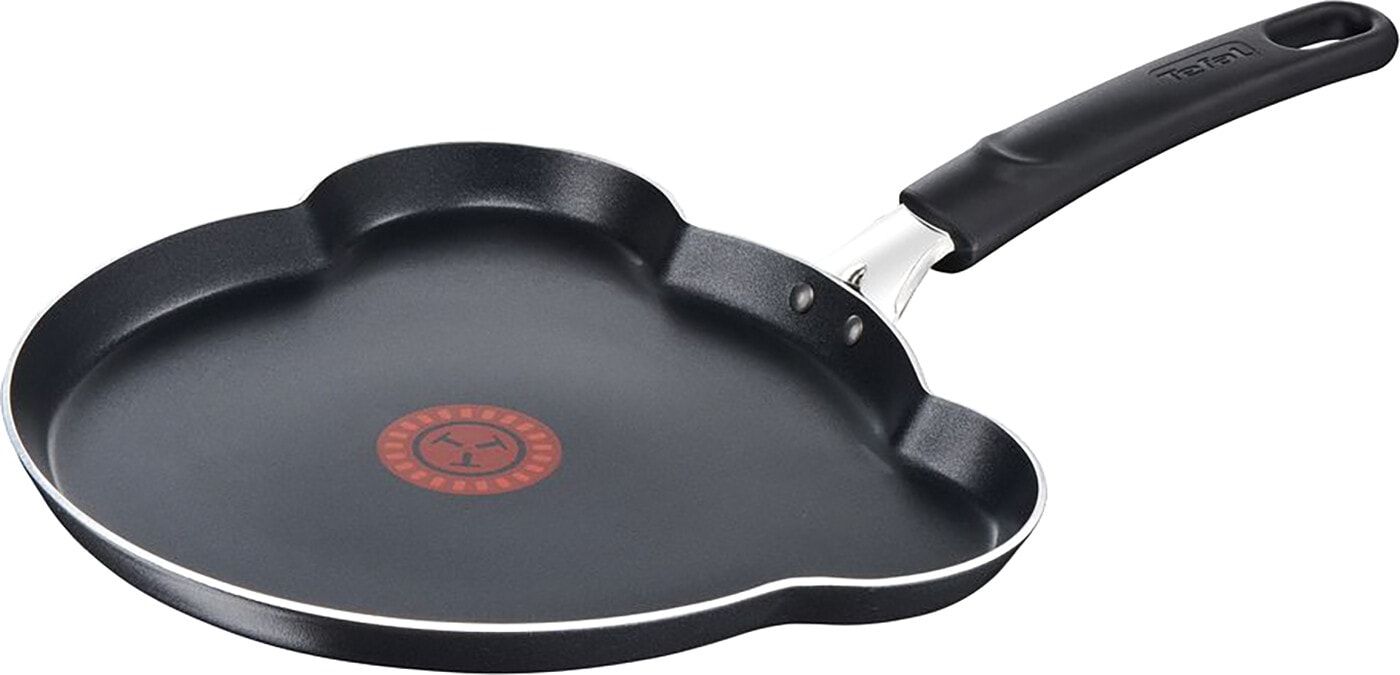 Блинница для панкейков Tefal