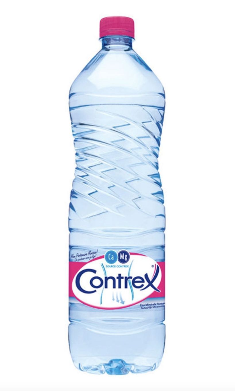 Бутылка воды 0 5 л. Бутылка для воды. Бутылка для воды 0.5 л. Вода питьевая 0.5. Питьевая вода в бутылках.