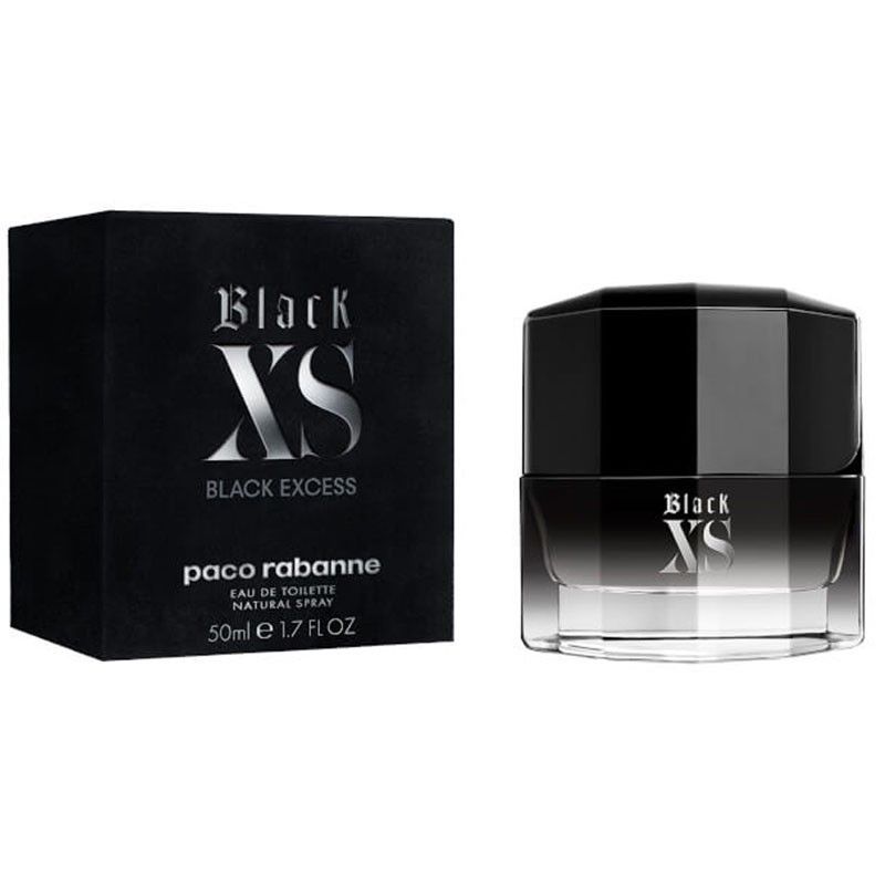 Духи мужские пако рабан xs. Paco rabanne xs pour homme мужская. Paco rabanne black xs. Pure xs paco rabanne для женщин. Paco rabanne в тубусе.