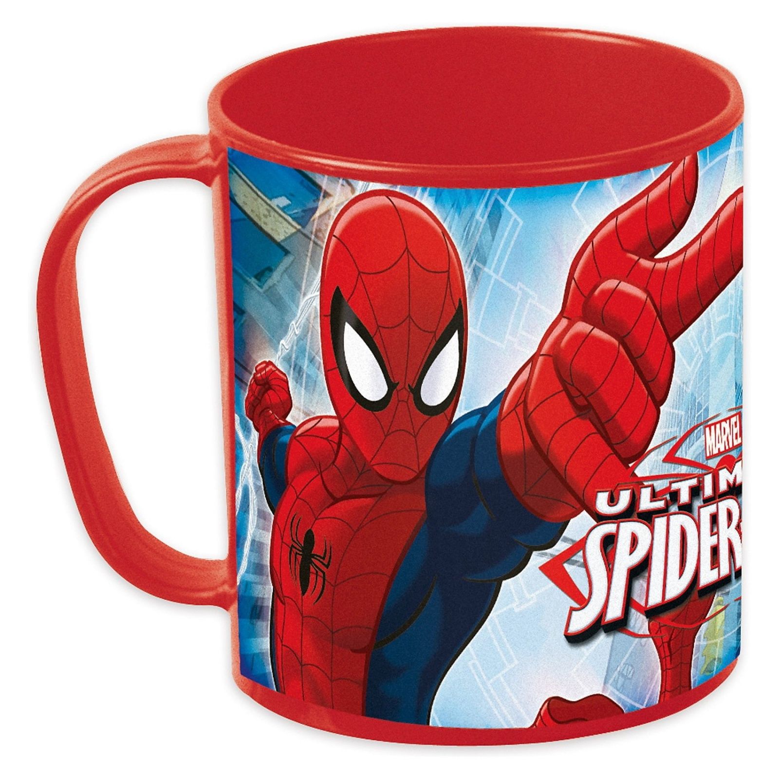 кружка для мальчика. кружка с молнией маквином. кружки с машинками для мальчиков. кружка для мальчика 5 лет. кружка «ребенок».