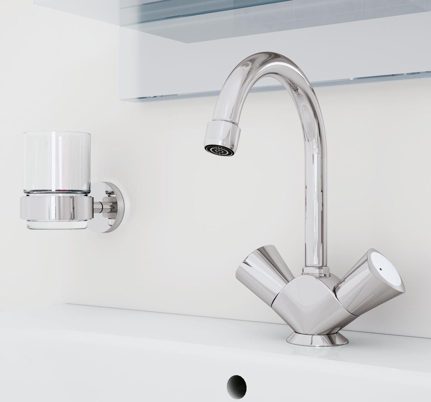 Grohe costa 21338001. 21338001 grohe смеситель для раковины. грое costa смеситель с донным клапаном. смеситель для кухни grohe costa l. смеситель grohe costa s 26792001.