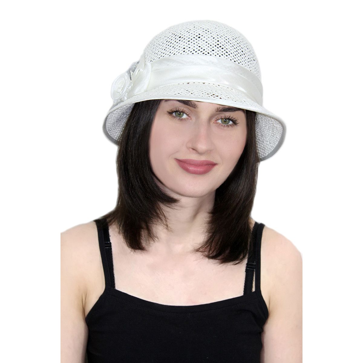 ахов. модели демисезонных шляп. молодежные шапки из фетра. топ головных уборов. шляпа для повседневной носки женская.