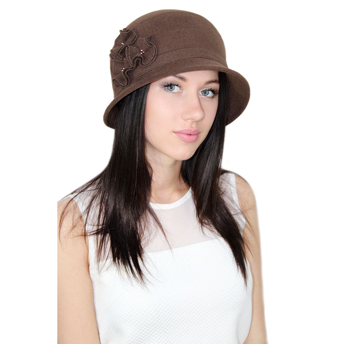 Black bern шляпа треугольник. топ головных уборов. топ головных уборов. шляпки 50. шляпа 5 букв.