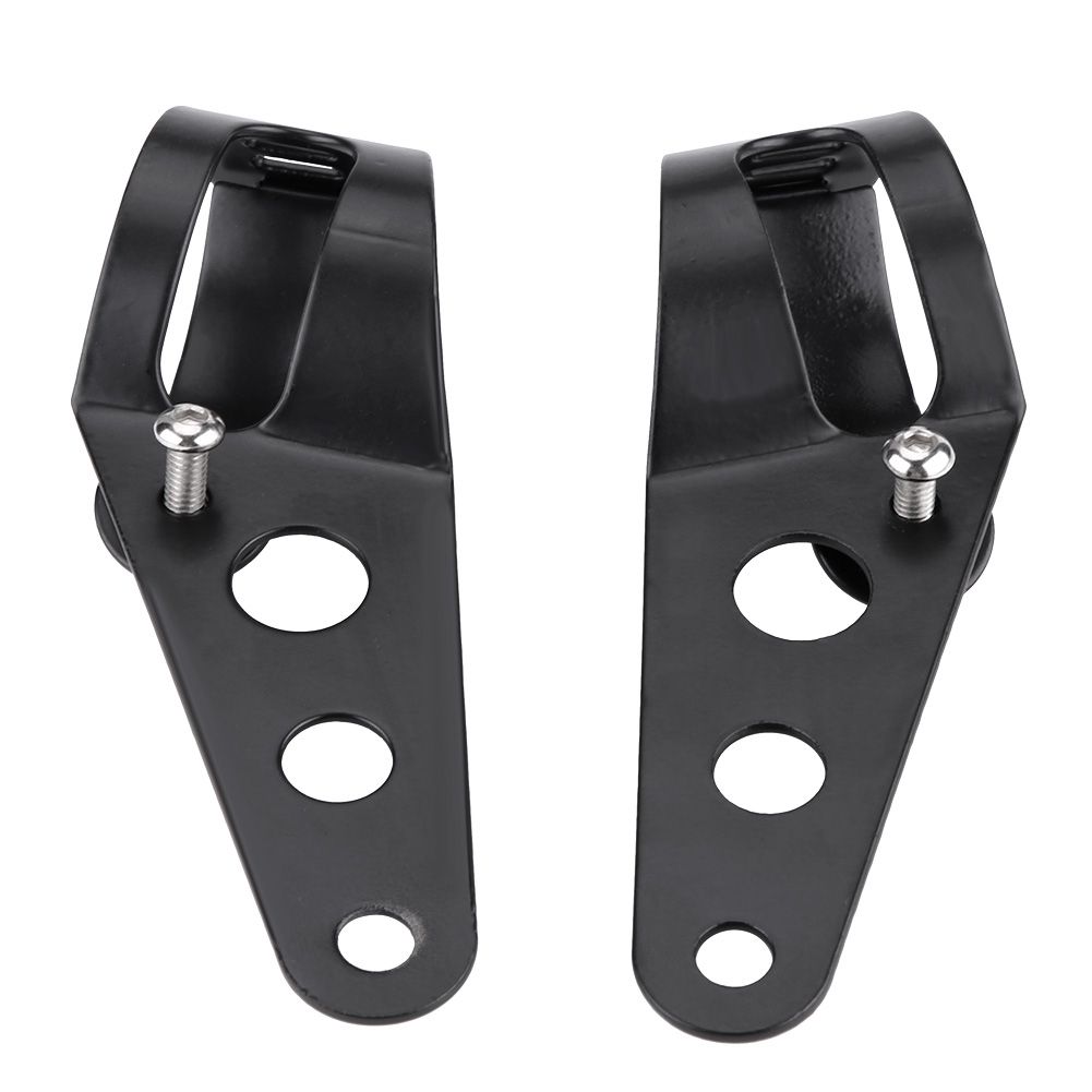 Крепление фары мотоцикла. Держатель форсунки rm st 510. Кронштейн ограничителя двери ваз 2110 артикул. Bike block fork mount. Кронштейн фары мотоцикла.