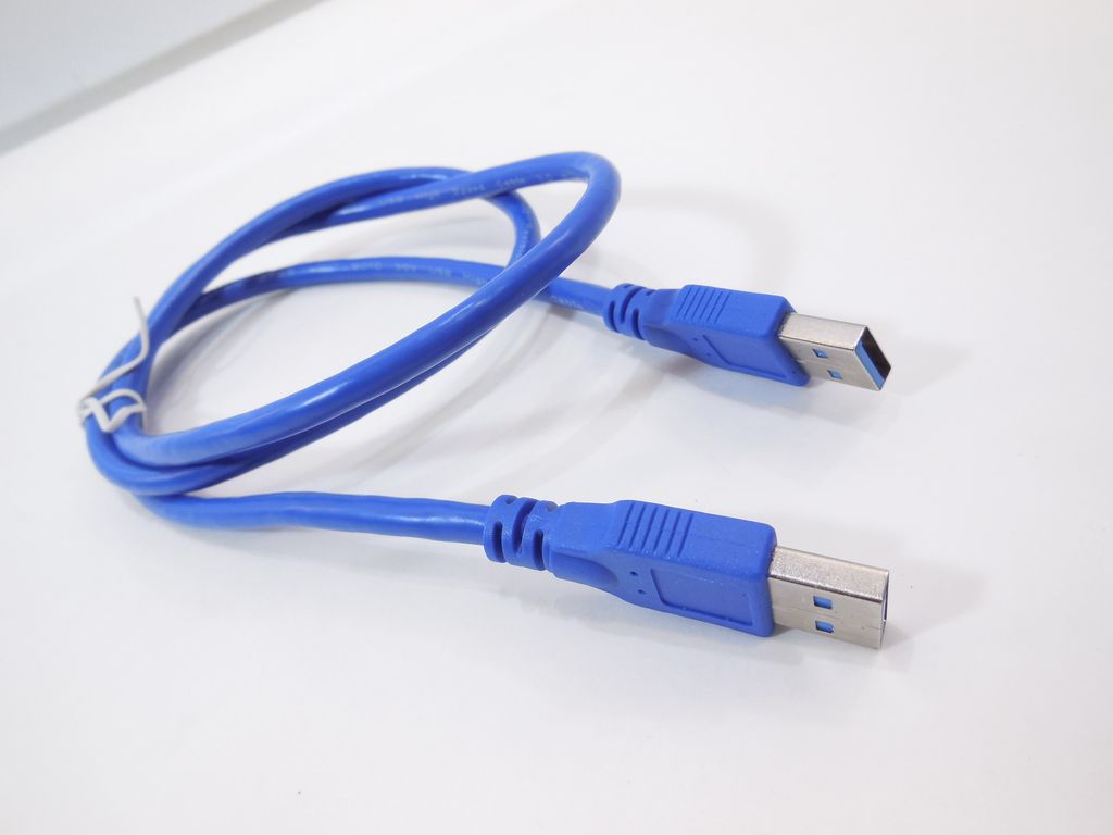 Archer usb 3.0. Кабель USB3.0 am-am 1м. Кабель юсб 3.0. Кабель USB am am 1м. Кабель для принтера USB3.0 3м.