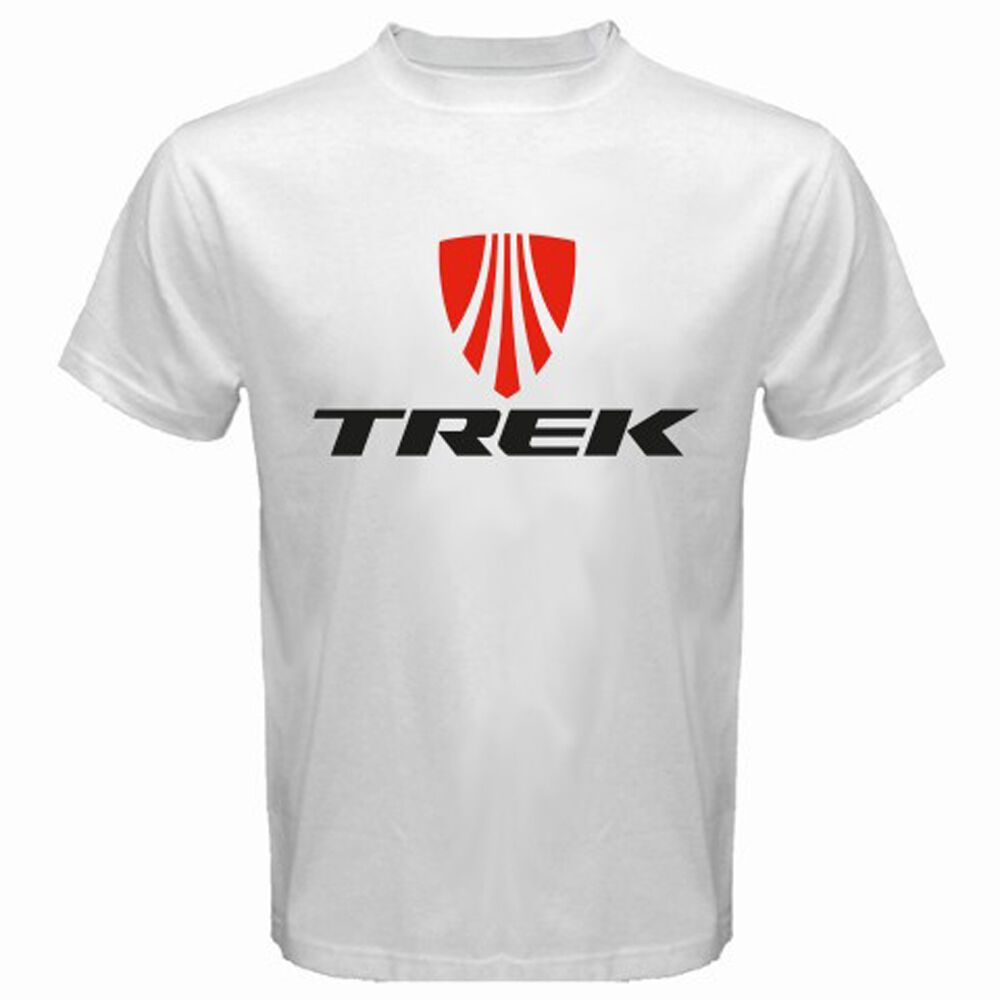 Trek Bikes logo