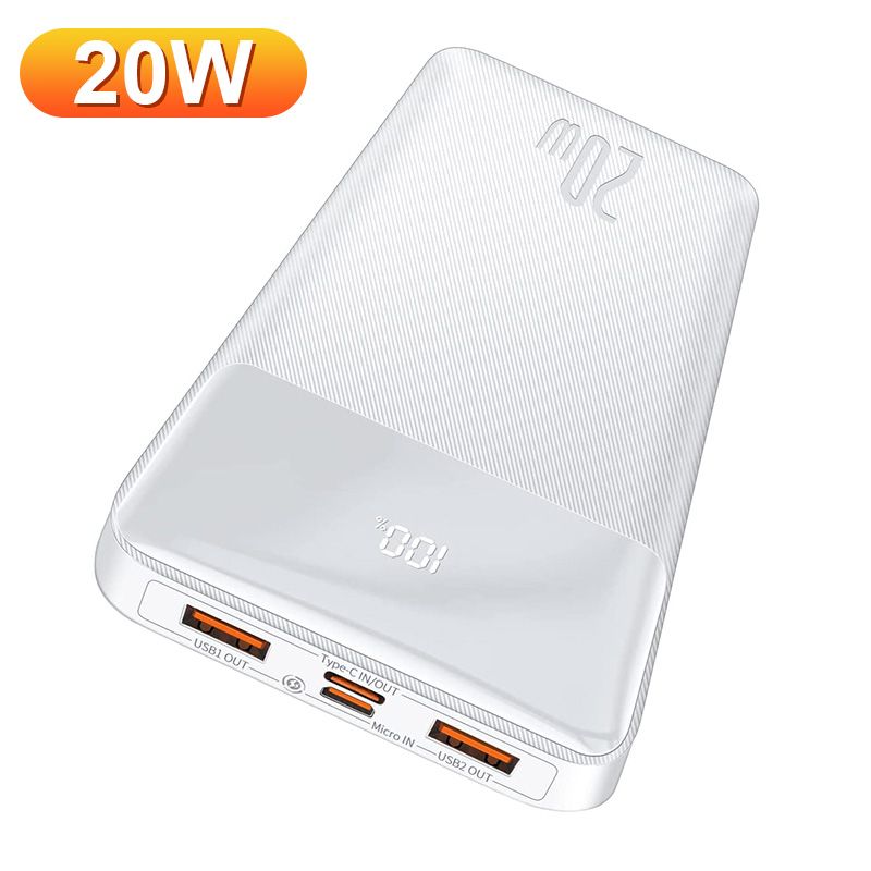 Baseus power bank 10000 мач. Baseus Power Bank 10000. Samsung Power Bank 10000mah. Повер банк Baseus 10000 20w Ташкент. Baseus MAGSAFE Power Bank.