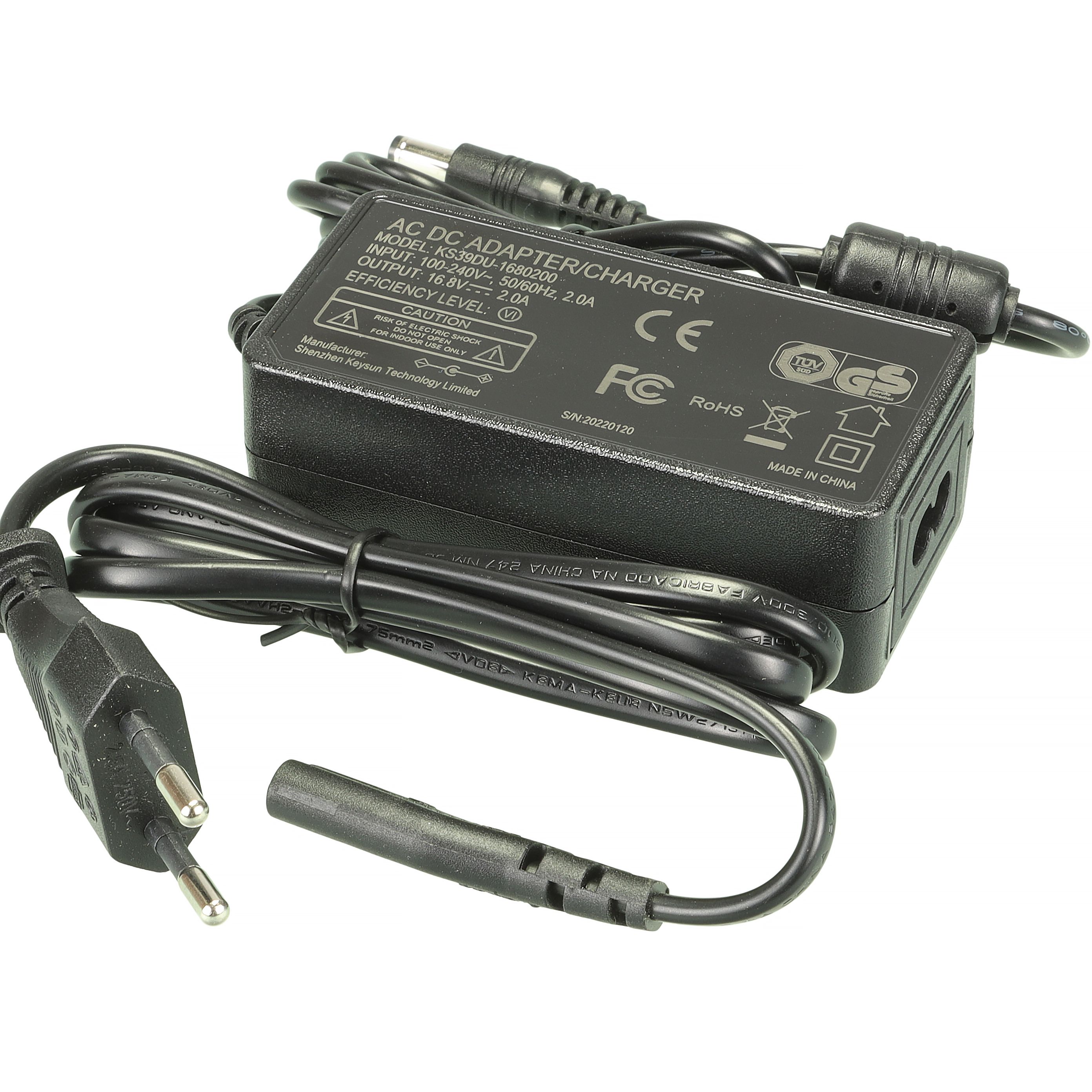 Зарядное устройство li. Wlxspp34-12.0/5.0-2000 схема. Power Supply model 34024-12.0/5.0-2000. Блок питания Smart Media Player. Gxp34-12.0/5.0-2000.