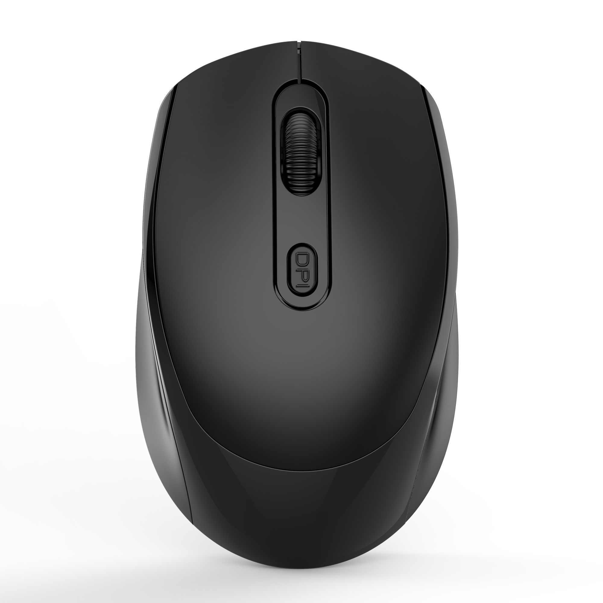Тонкая беспроводная мышь. Logitech mx anywhere 2. 4ghz wireless mouse. Тонкая беспроводная мышь. Mouse tracks.