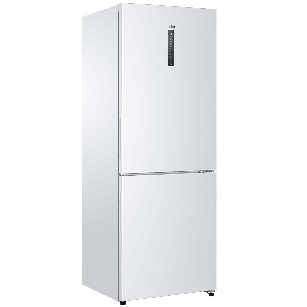 Холодильник хайер производитель. Холодильник Haier c4f744cwg, белый. Haier 744cwg холодильник. Холодильник Haier c4f640cwu1 белый. Холодильник Haier a4f742cmg.