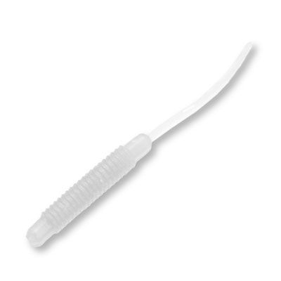 Твистер Akara Straight Tail 50 88P