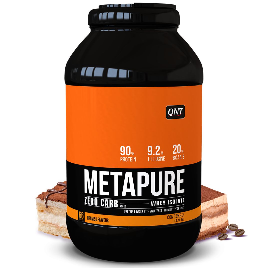 Изолят для похудения отзывы. QNT Metapure Zero Carb. Metapure Zero Carb QNT батончик. QNT Coin logo.