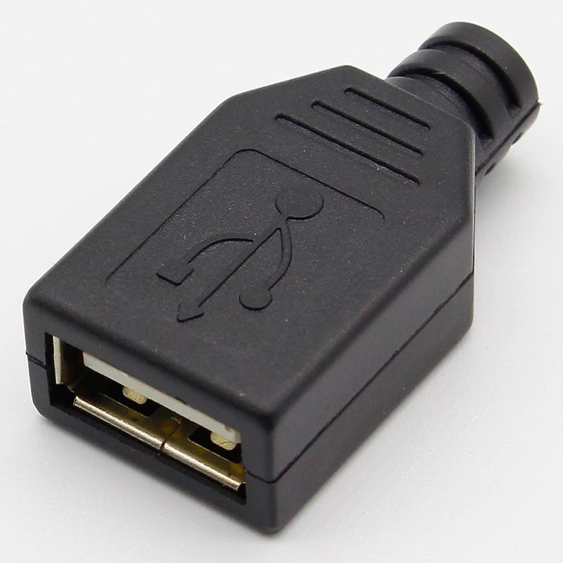 Разъемы usb фото