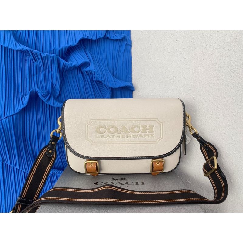 Сумка Coach Купить В Спб Оригинал