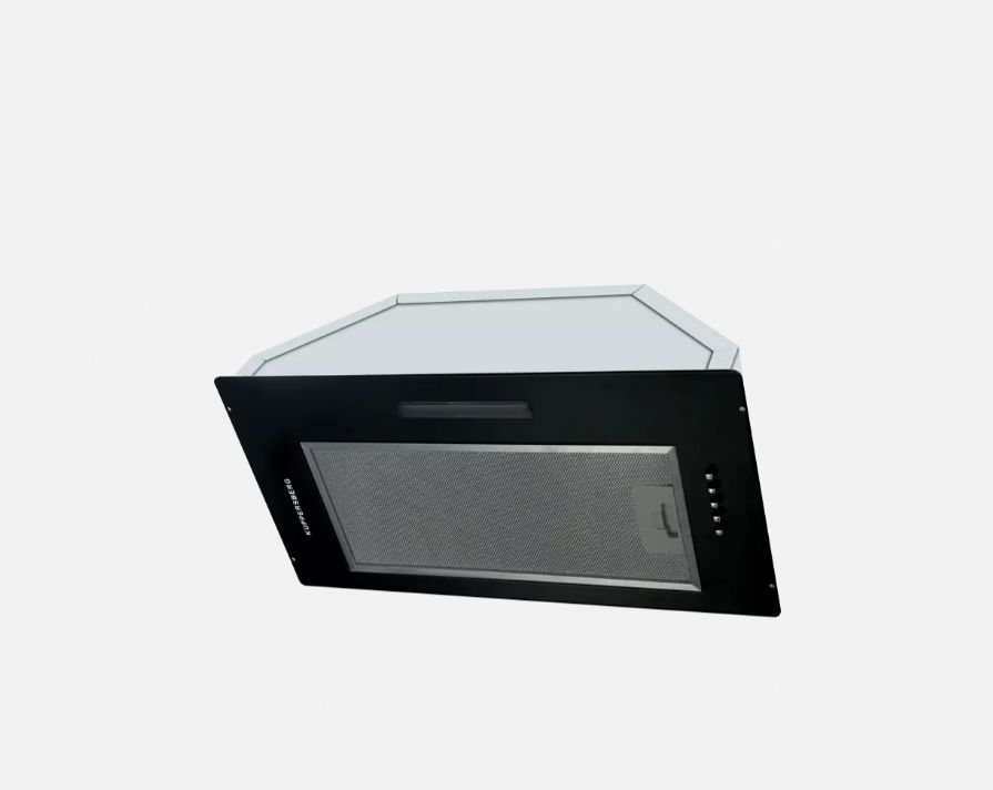 Вытяжка monsher inhit 60 noir. Встраиваемая вытяжка gorenje. Вытяжка 60 см monsher stella 60 noir. Вытяжка monsher ihood 60 noir verre схема встраивания. Monsher rems 50 noir verre.
