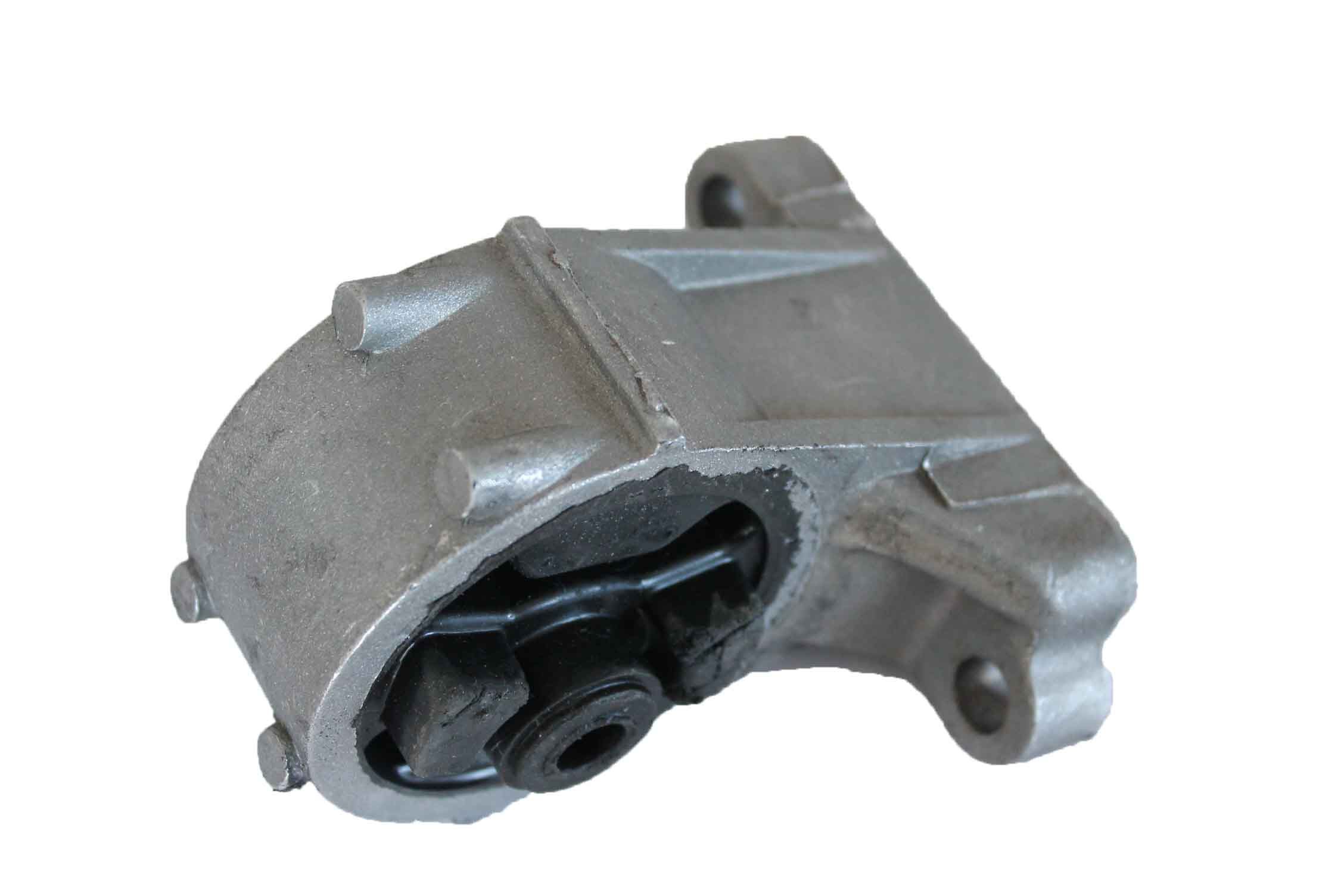 Подушка Двигателя Ока Купить