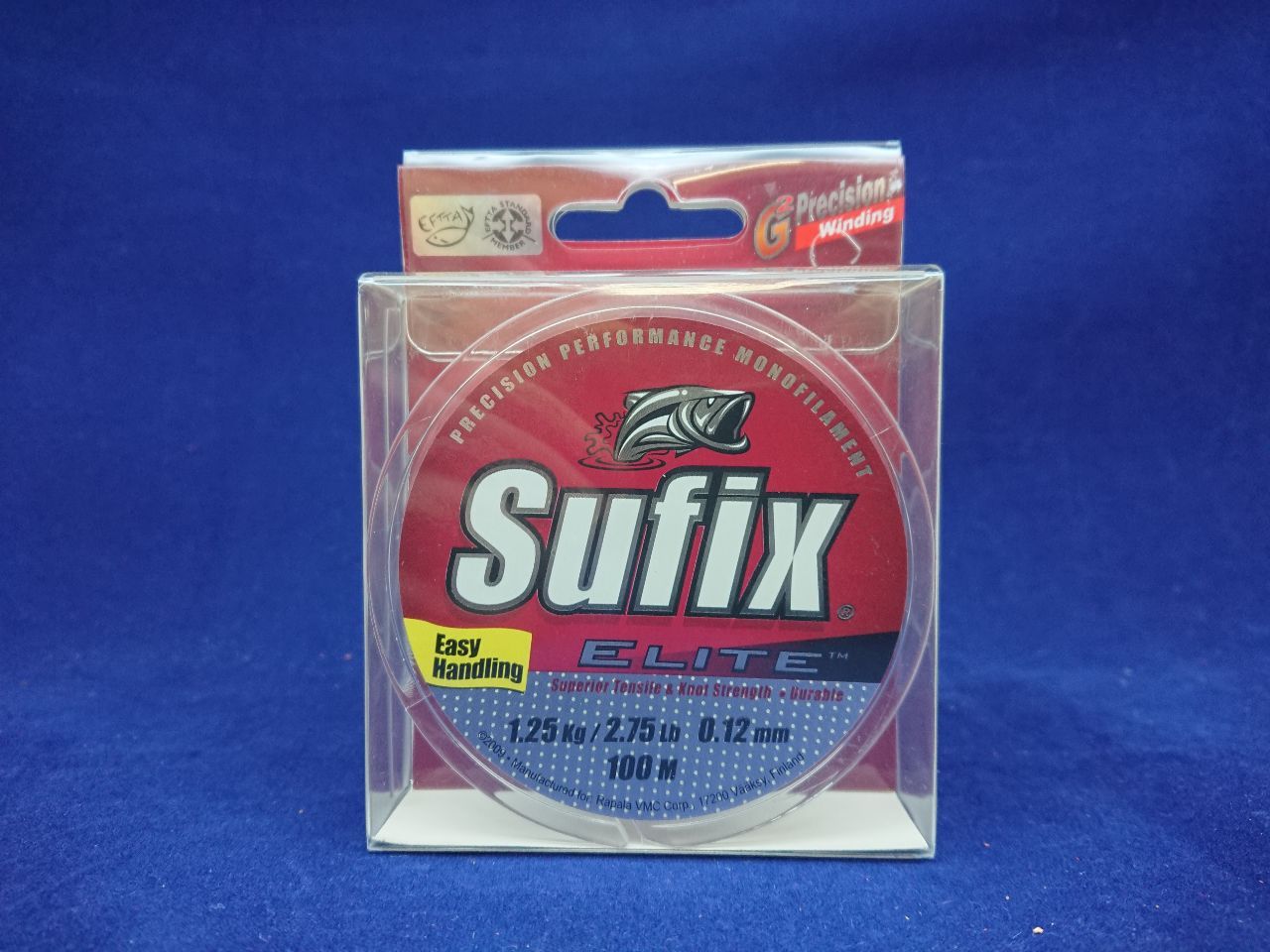 Sufix sh-1828. Sufix fp2504. Sufix SL-1243. Sufix SSC-1097.