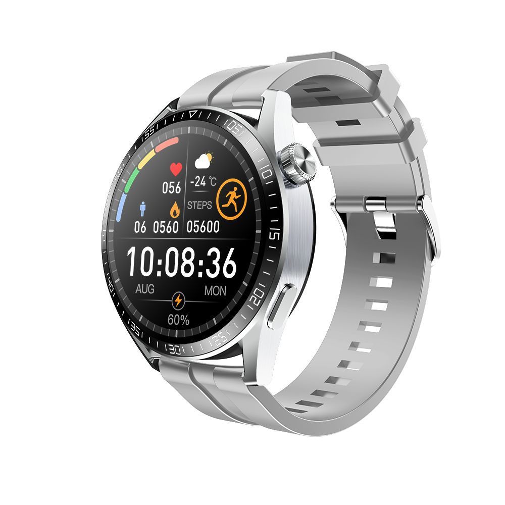 Gs часы. GS Ultimate смарт часы. Smart watch GS 9 Pro. Смарт часы gs9 Pro ремешок. Heart rate Smart watch GS Fit.