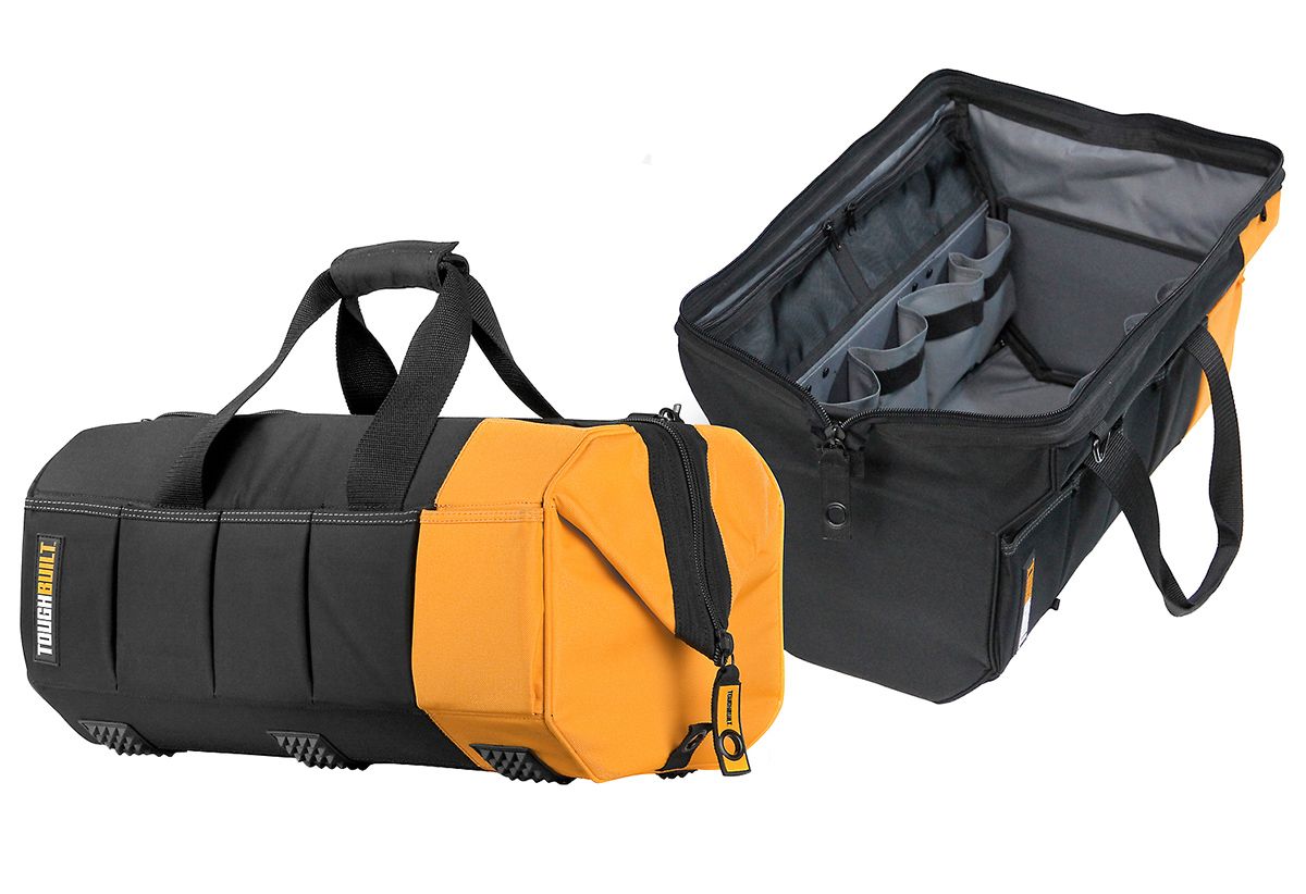 Toughbuilt tb-ct-34. Набор toughbuilt tb-ct-101-5. Toughbuilt tb-ct-101-5. Toughbuilt tb-ct-34. Toughbuilt tb-ct-41b.