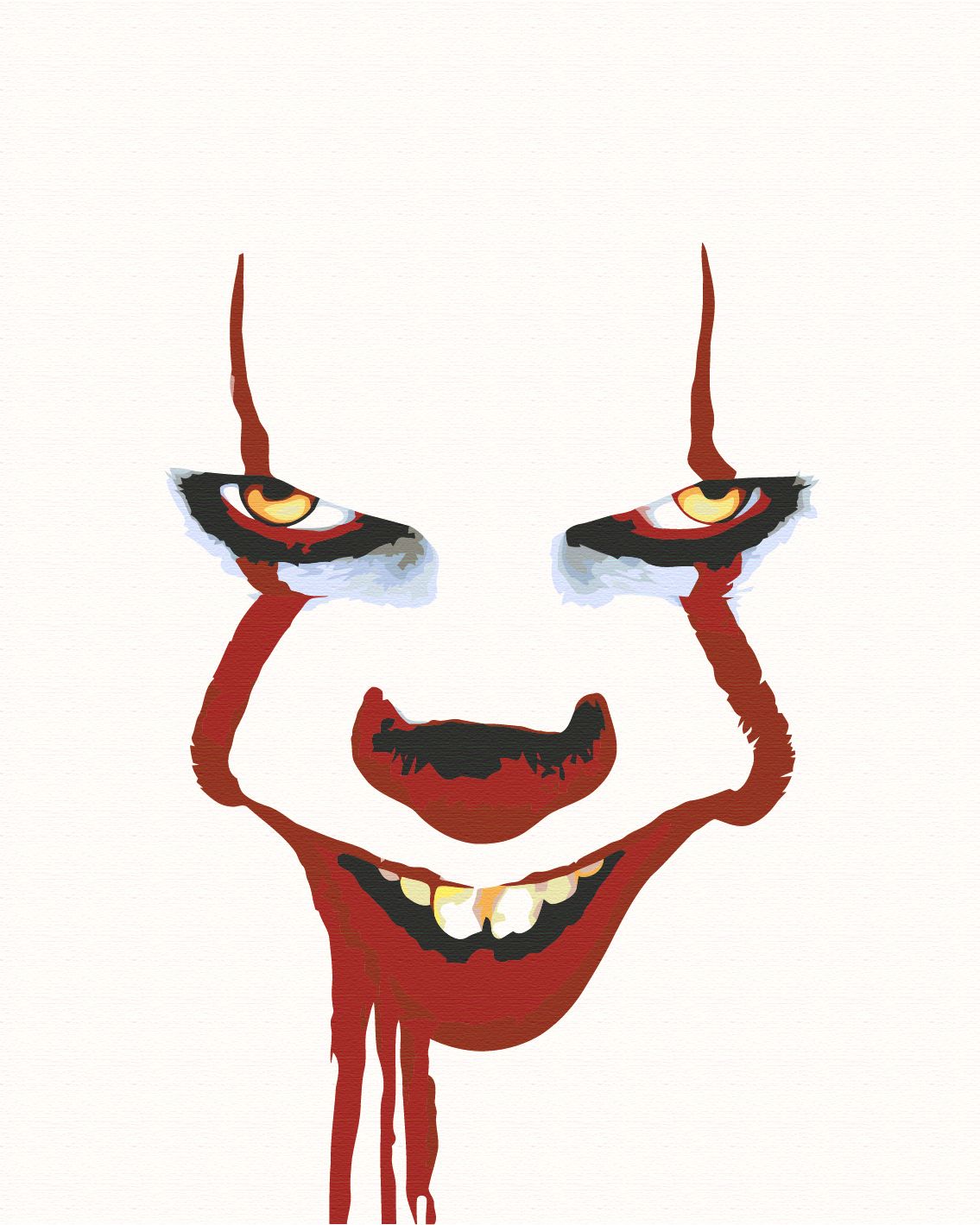 Оно 2 провал. Оно 2 провал. Оно 2 провал. Оно2 пеннивайз и джорджи. Оно 2 постер к фильму.