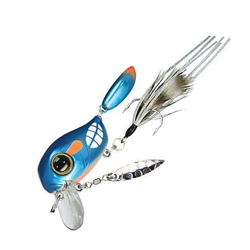Jackall micro tappy 54f. Воблер jackall micro tappy. jackall micro tappy цвета. воблер jackall micro tappy 54f (4.8г) honebone clear. воблер jackall micro tappy horoyoi wakasagi.